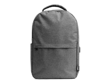 GREGOR Rucksack