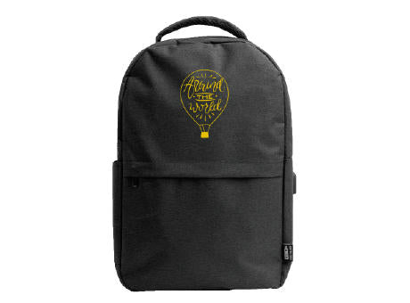 GREGOR Rucksack