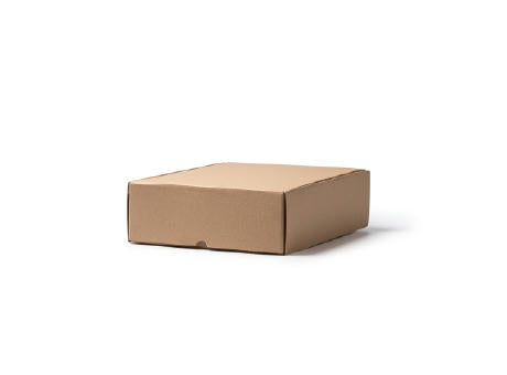 DORA Präsentationsbox
