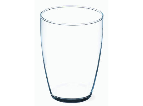 RETAP - 0,4 L Glas