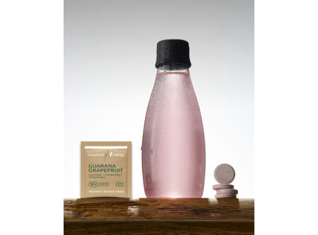 RETAP - Flavour Standard - Guarana Grapefruit (RECHARGE)
