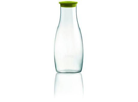 RETAP - 1,2 L Karaffe