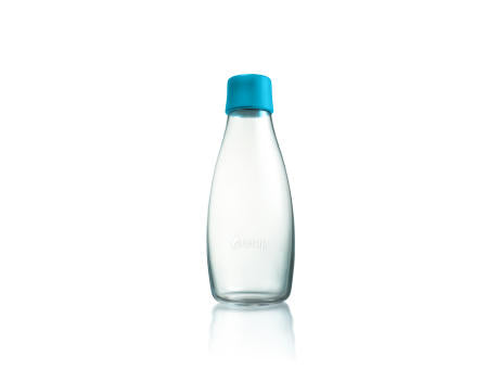 RETAP - 0,5 L Glasflasche