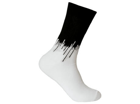 Premium Classic Crew BAMBOO Nachhaltige Socken