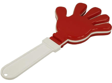 Klapphand Big Hand