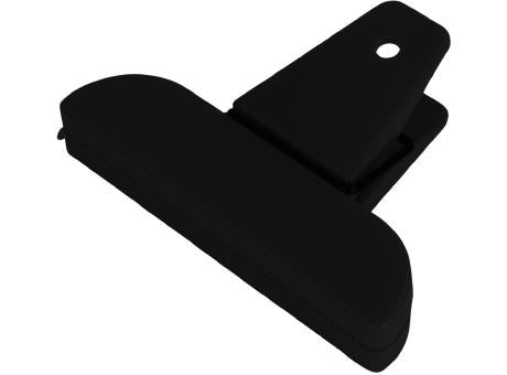 Tütenclip Snap
