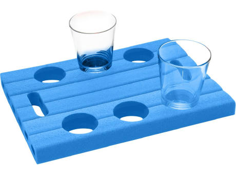 Getränkehalter Comfy Drink Holder Seat