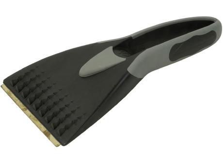 Design-Eiskratzer 2K - Alpenrambo