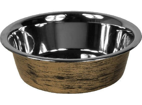 Napf Premium Antique 13