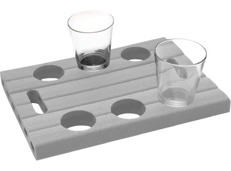 Getränkehalter Comfy Drink Holder Seat