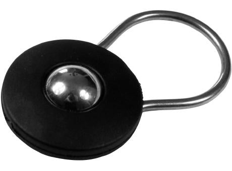 Schlüsselanhänger Saturn
