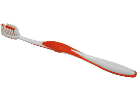 Zahnbürste Med Brush