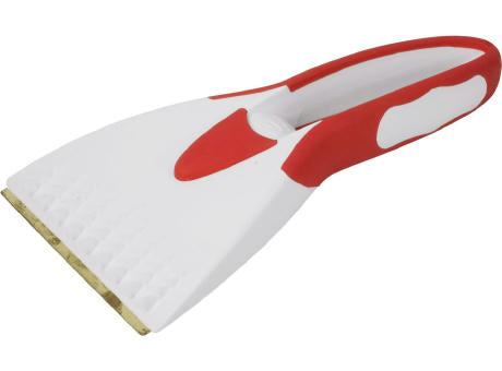 Design-Eiskratzer 2K - Alpenrambo