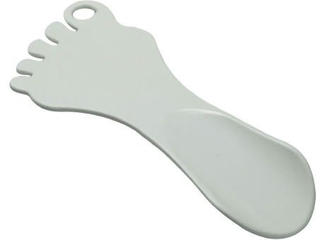 Schuhanzieher Foot