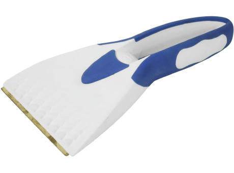 Design-Eiskratzer 2K - Alpenrambo