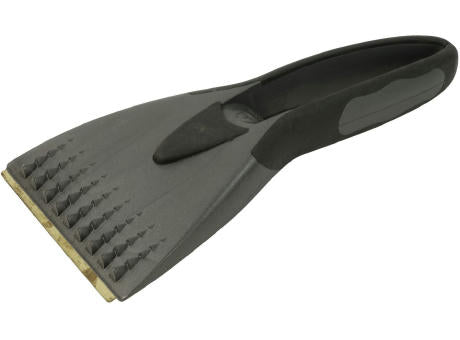 Design-Eiskratzer 2K - Alpenrambo