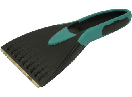 Design-Eiskratzer 2K - Alpenrambo