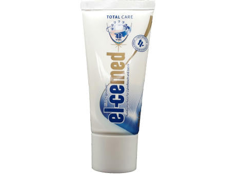 Zahncreme Zahncreme, 15 ml