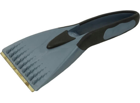 Design-Eiskratzer 2K - Alpenrambo