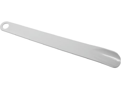 Schuhanzieher Long