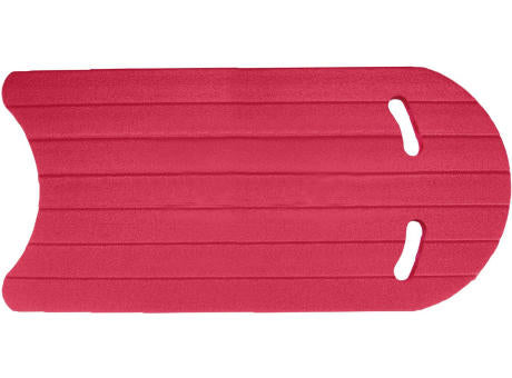 Schwimmbrett Twin Plus