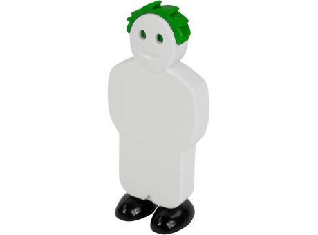Flaschenöffner Robin