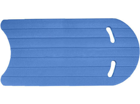 Schwimmbrett Twin Plus