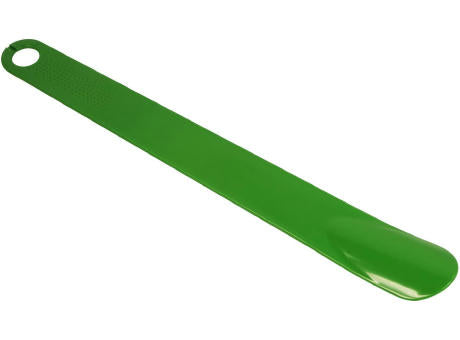 Schuhanzieher Long