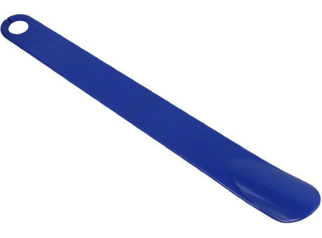 Schuhanzieher Long
