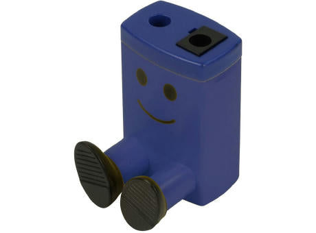 Anspitzer Simon