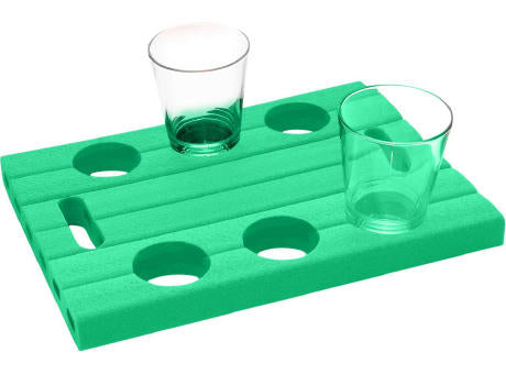 Getränkehalter Comfy Drink Holder Seat