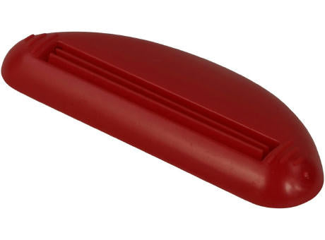 Tubenquetscher Ron