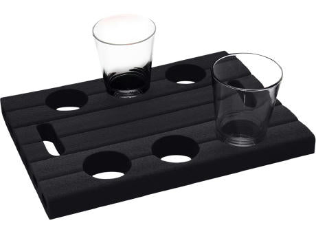 Getränkehalter Comfy Drink Holder Seat