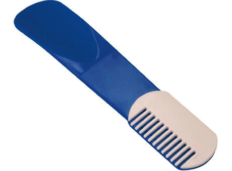 Schuhanzieher Coiffeur