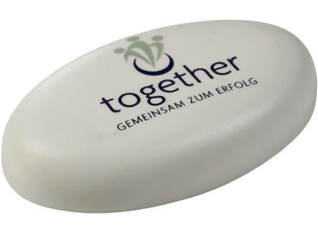Öffner Oval