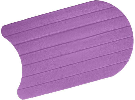 Schwimmbrett Kick Plus