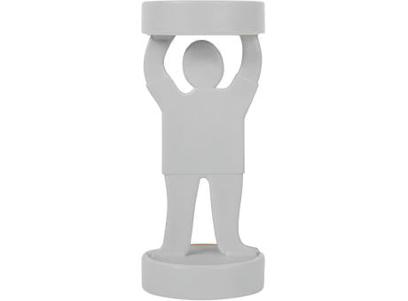 Flaschenöffner Bottle Boss