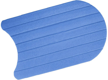 Schwimmbrett Kick Plus