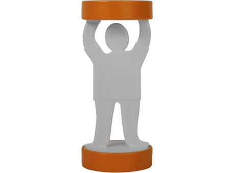 Flaschenöffner Bottle Boss