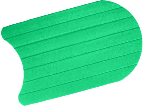 Schwimmbrett Kick Plus