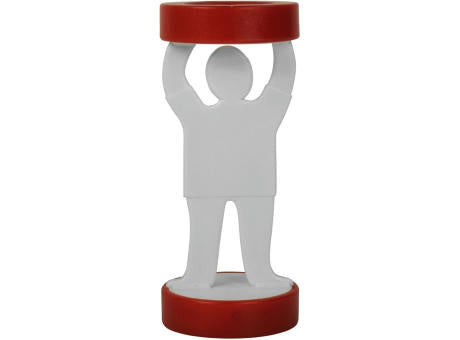 Flaschenöffner Bottle Boss