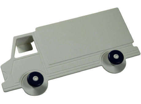 Tür-Garderobe Lkw