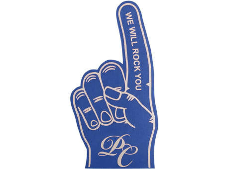 Winkehand Number 1 Xl, 2-Seitig