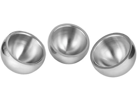 Candy Bowl