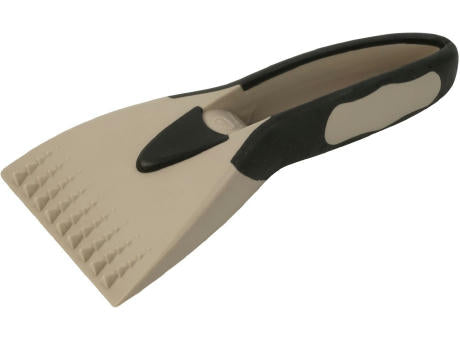 Design-Eiskratzer 2K