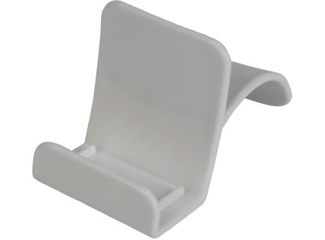 Handyhalter Bow L