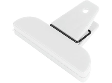 Tütenclip Snap