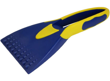 Design-Eiskratzer 2K REE