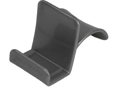 Handyhalter Bow L
