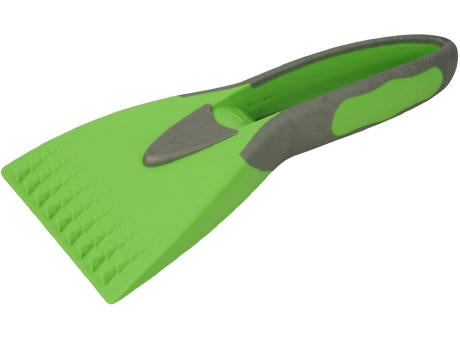 Design-Eiskratzer 2K